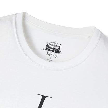 I Need Mead -  T-shirt