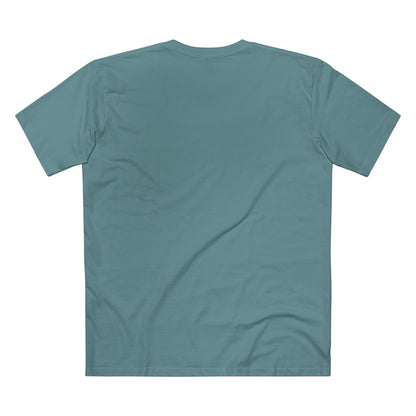 KC Renaissance Festival Tee |
