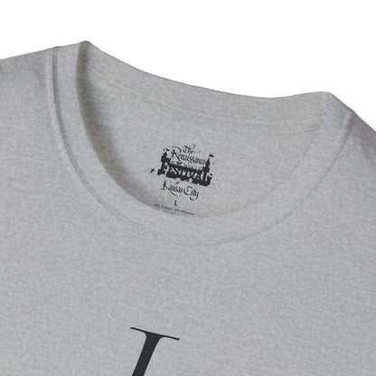 I Need Mead -  T-shirt