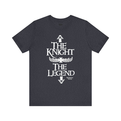 Knight The Legend