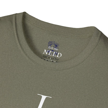 I Need Mead -  T-shirt