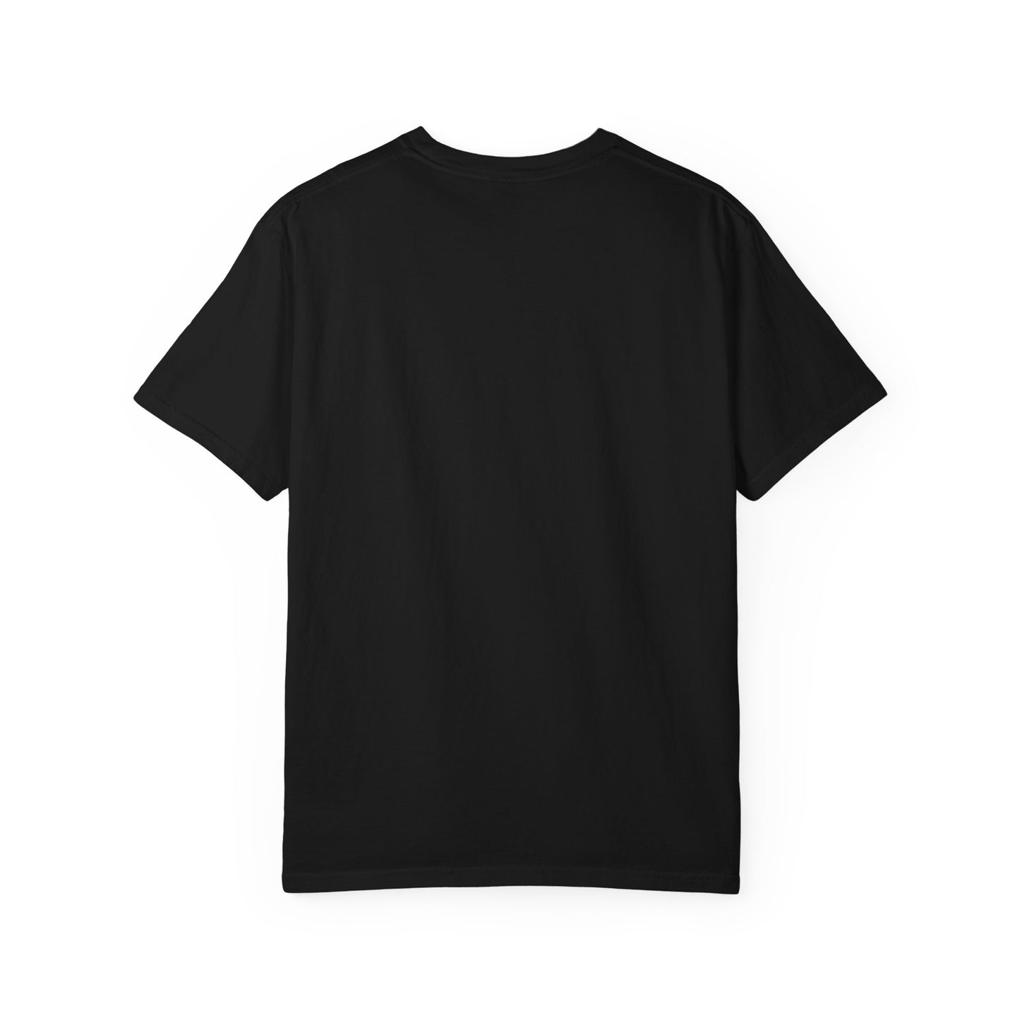 KC Renaissance Festival Ye Old Fart T-Shirt