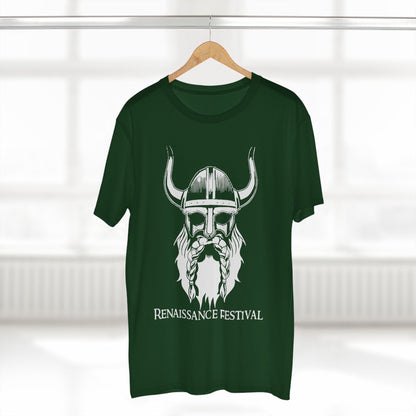Viking Renaissance Festival Tee |