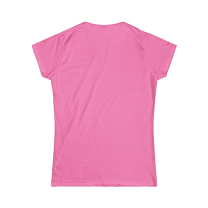 In Need of Mead Women's Tee