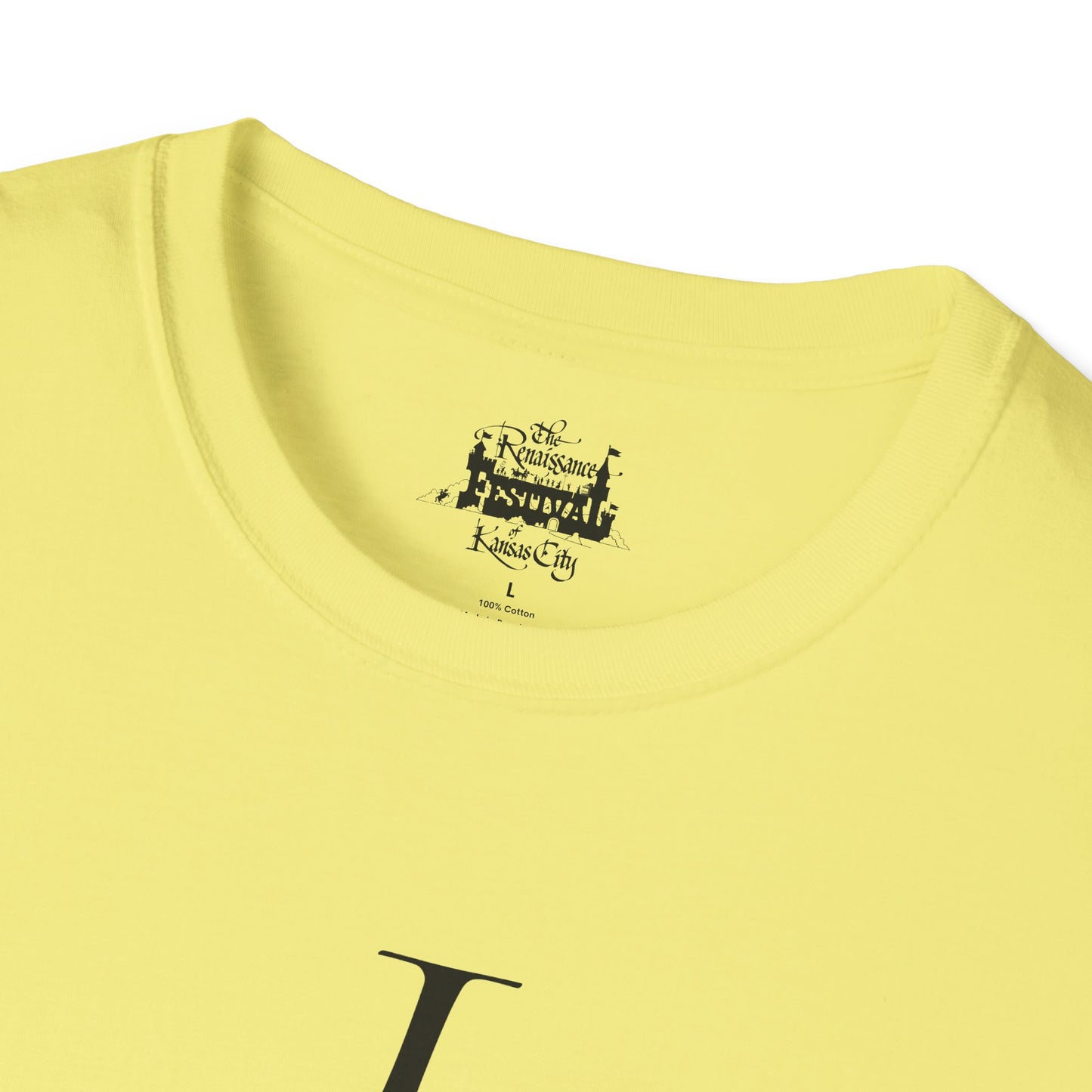 I Need Mead -  T-shirt