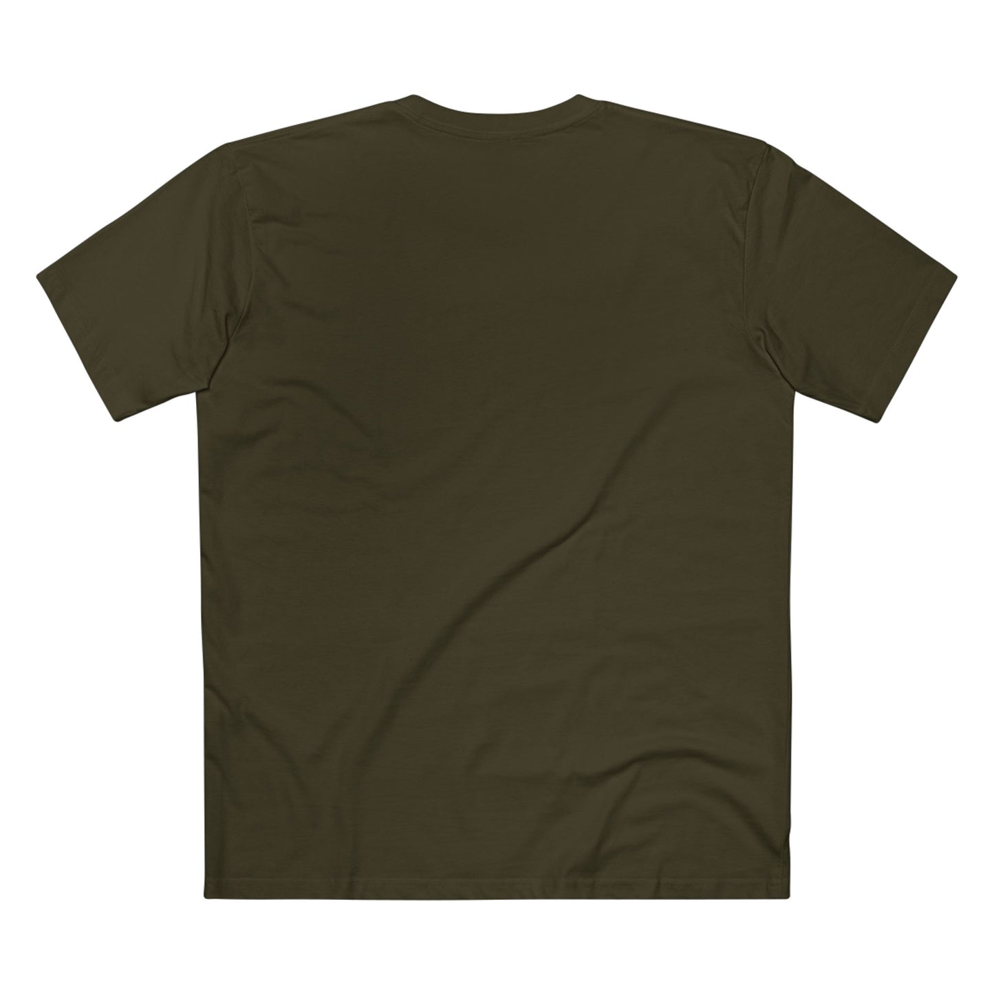 KC Renaissance Festival Tee |
