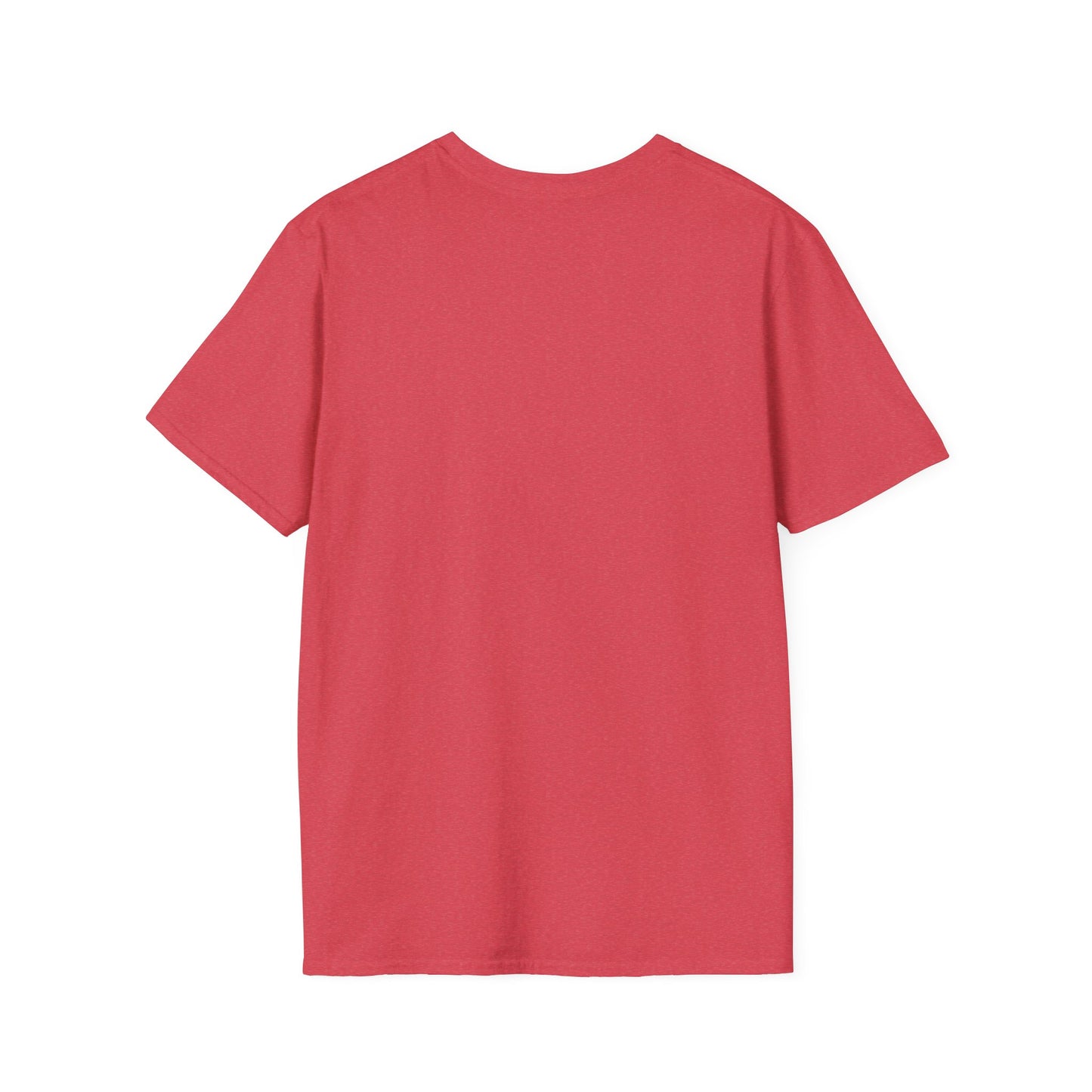 I Need Mead -  T-shirt