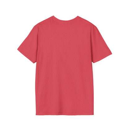 I Need Mead -  T-shirt