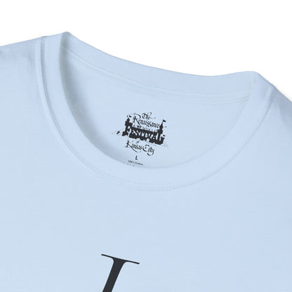 I Need Mead -  T-shirt