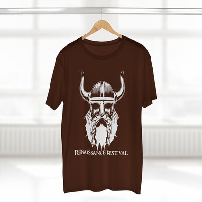 Viking Renaissance Festival Tee |