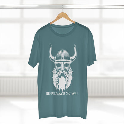 Viking Renaissance Festival Tee |