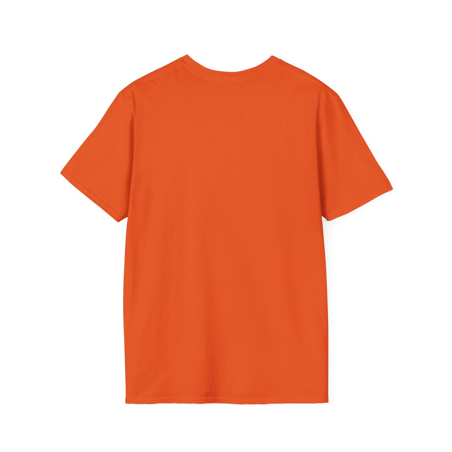 I Need Mead -  T-shirt