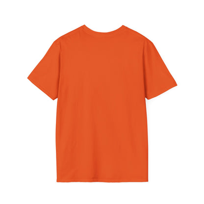 I Need Mead -  T-shirt