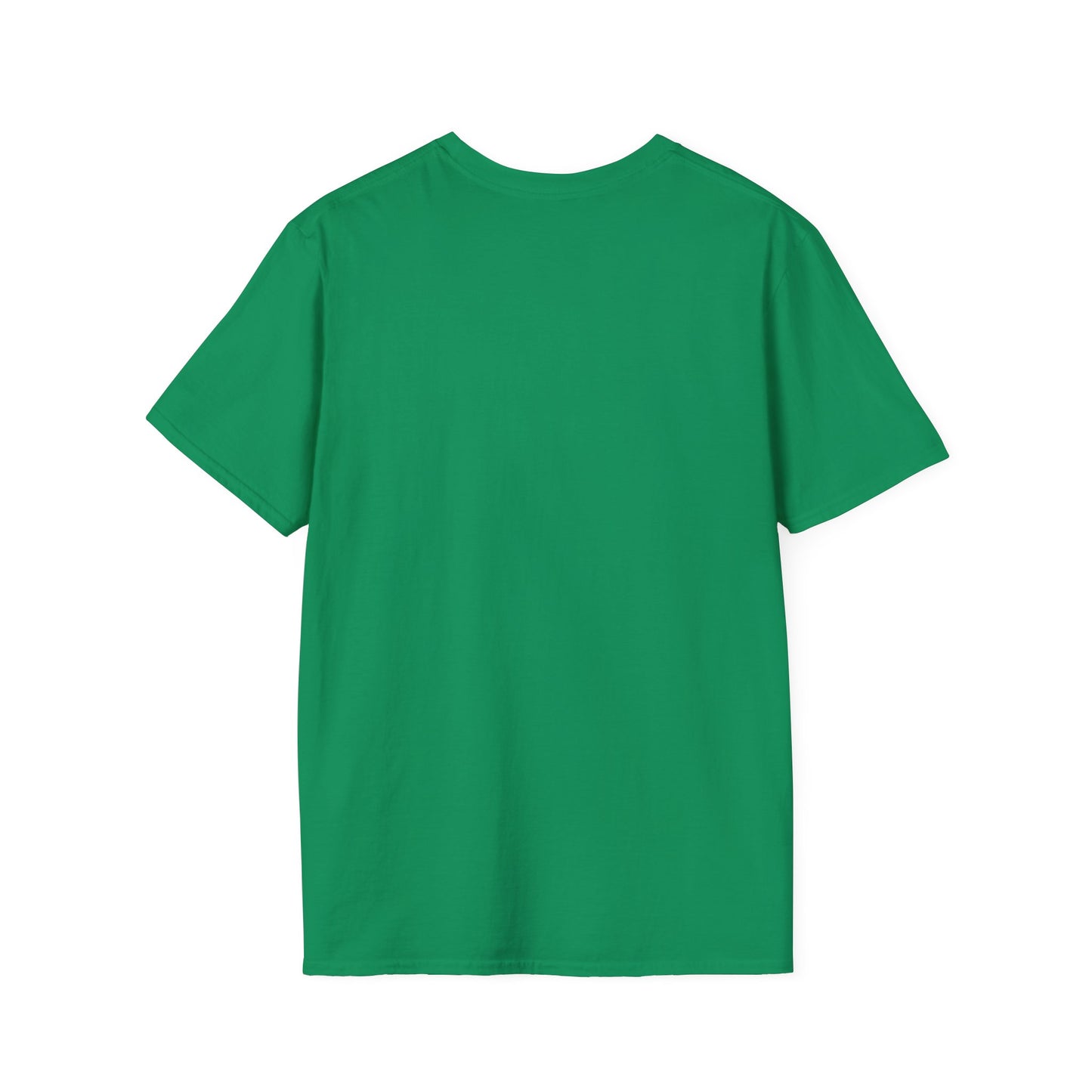 I Need Mead -  T-shirt