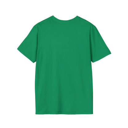 I Need Mead -  T-shirt