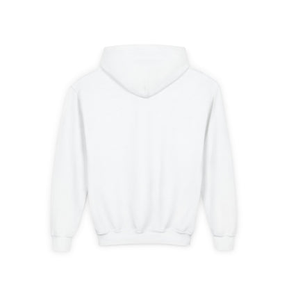 KC Renaissance Festival Hoodie – “Turkey Leg” Edition