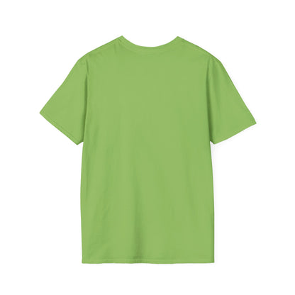 I Need Mead -  T-shirt
