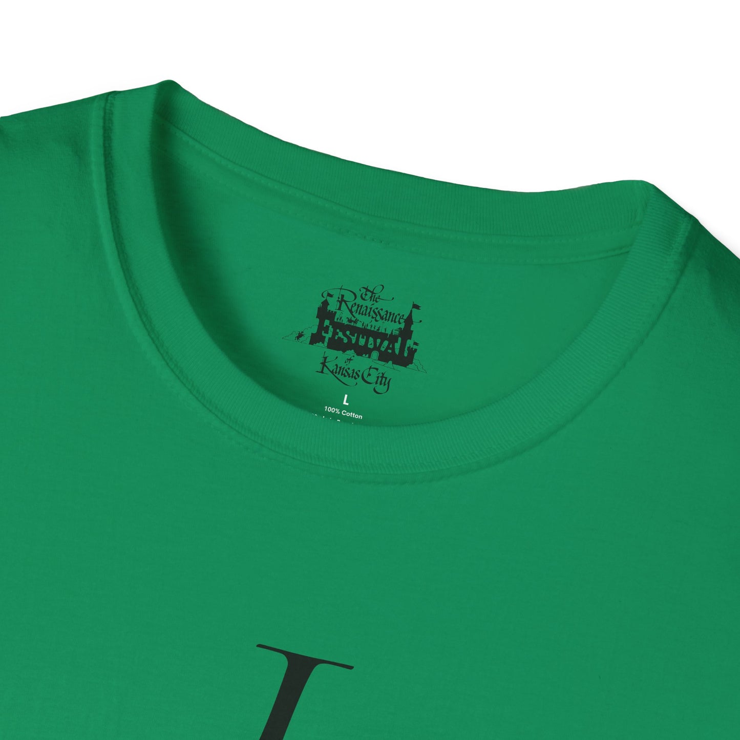 I Need Mead -  T-shirt