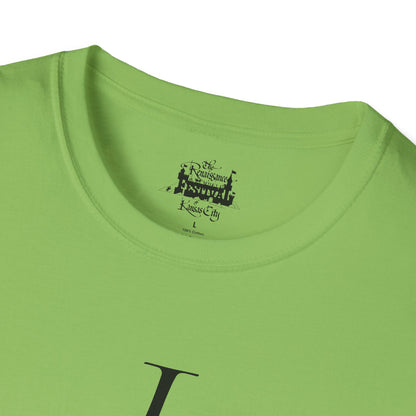 I Need Mead -  T-shirt