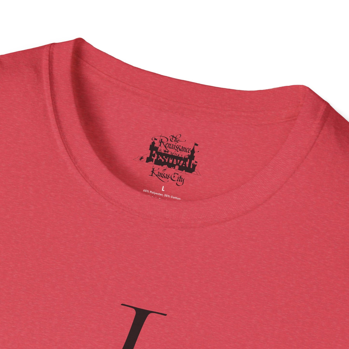 I Need Mead -  T-shirt
