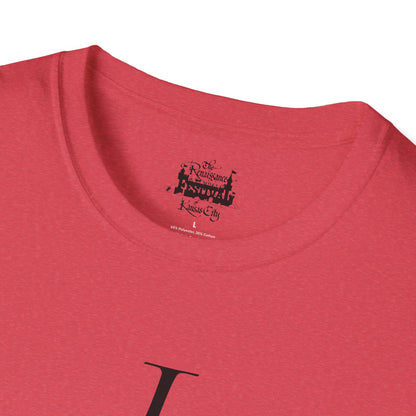 I Need Mead -  T-shirt