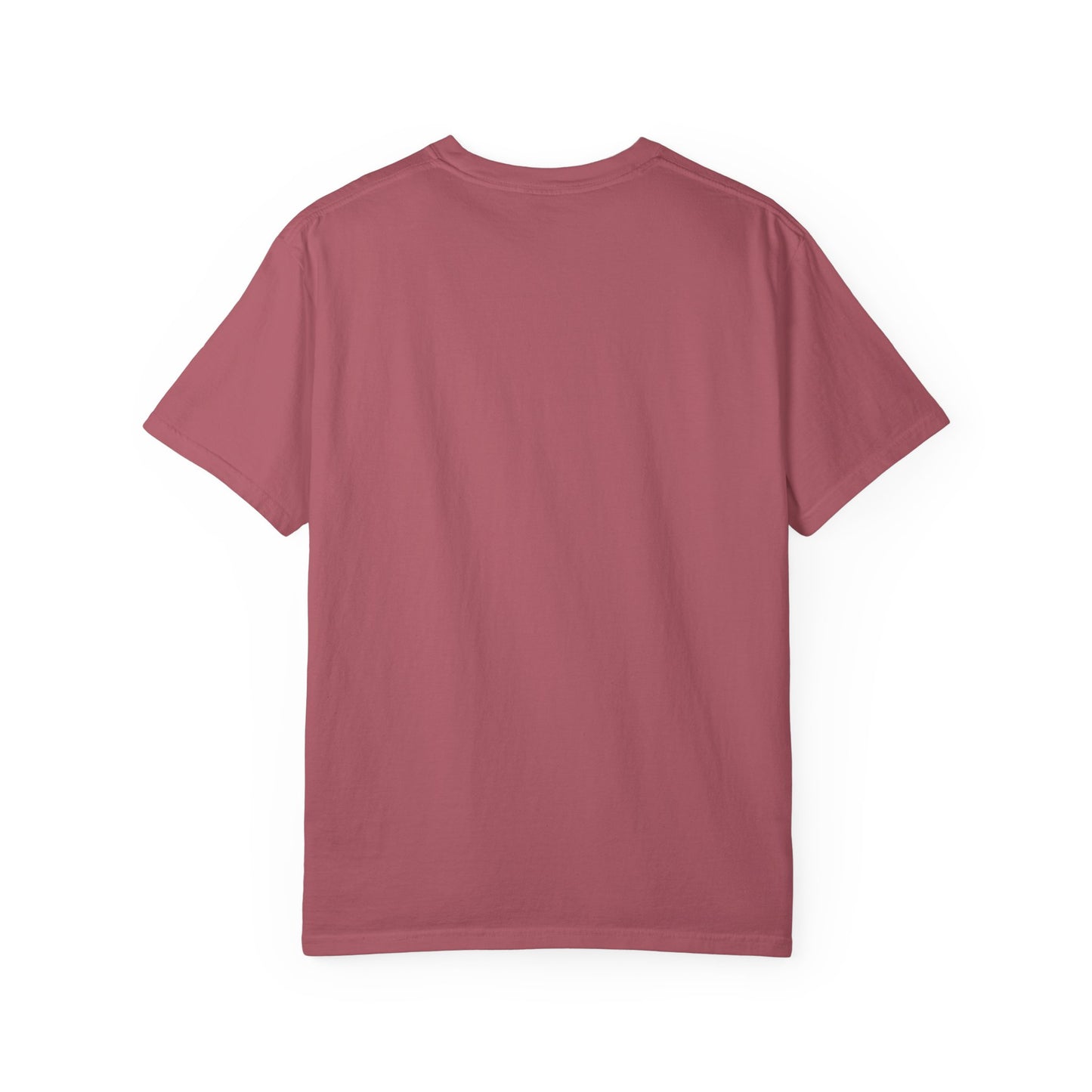 KC Renaissance Festival Ye Old Fart T-Shirt