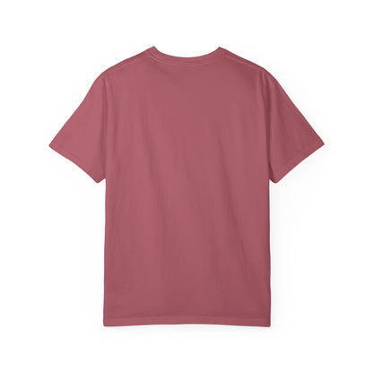 KC Renaissance Festival Ye Old Fart T-Shirt