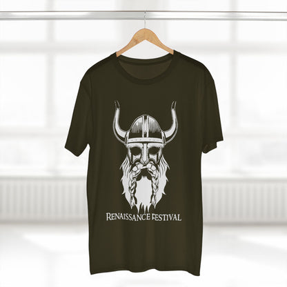 Viking Renaissance Festival Tee |