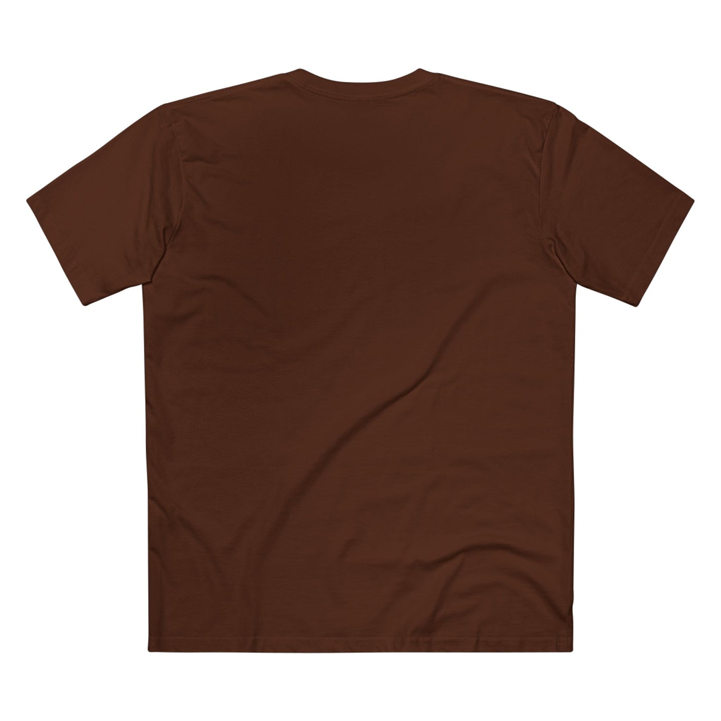 KC Renaissance Festival Tee |