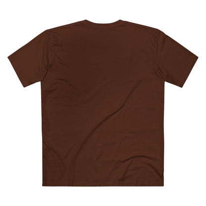 KC Renaissance Festival Tee |