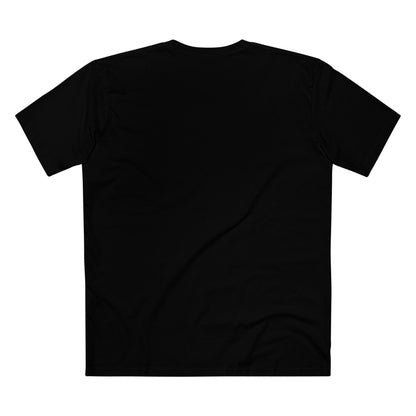 KC Renaissance Festival Tee |
