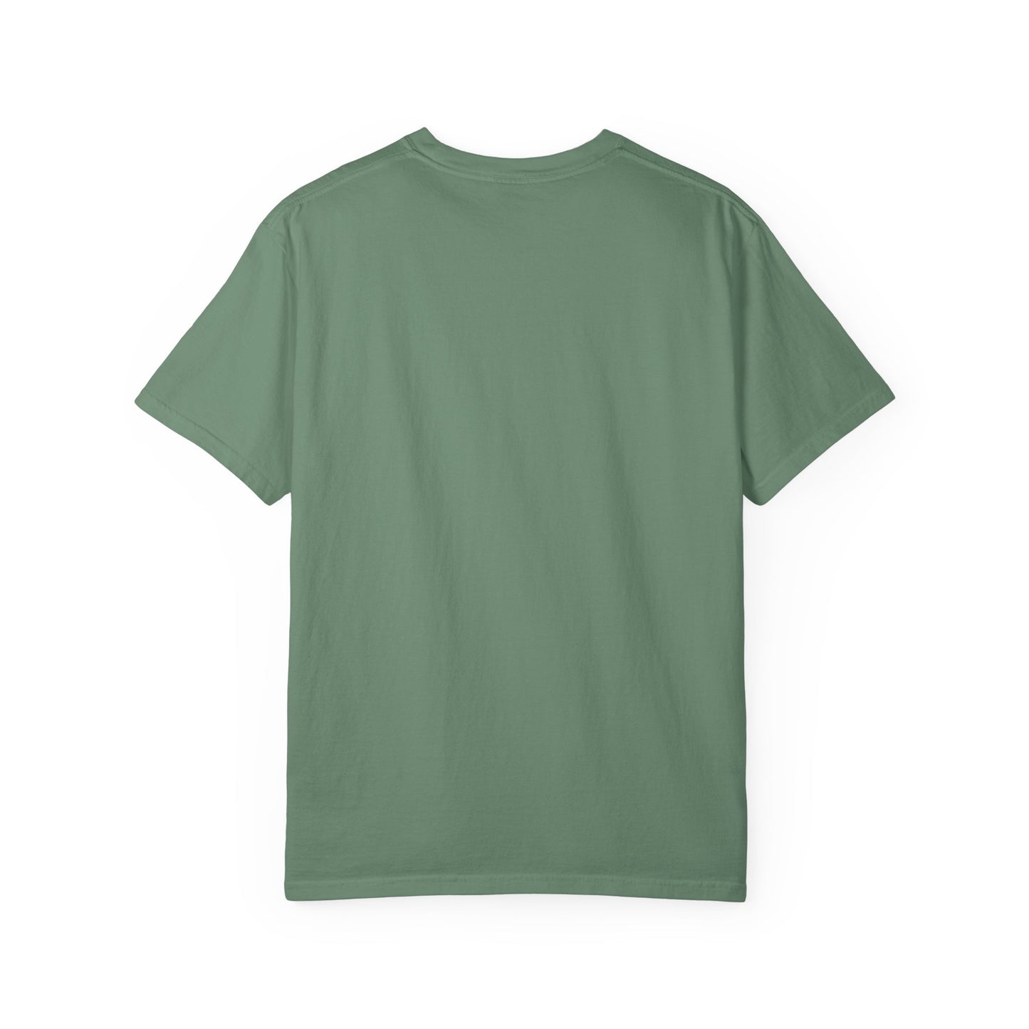 KC Renaissance Festival Ye Old Fart T-Shirt