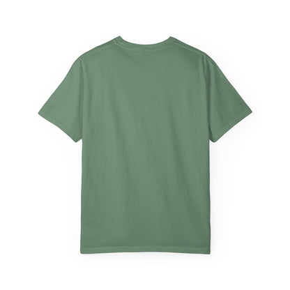 KC Renaissance Festival Ye Old Fart T-Shirt
