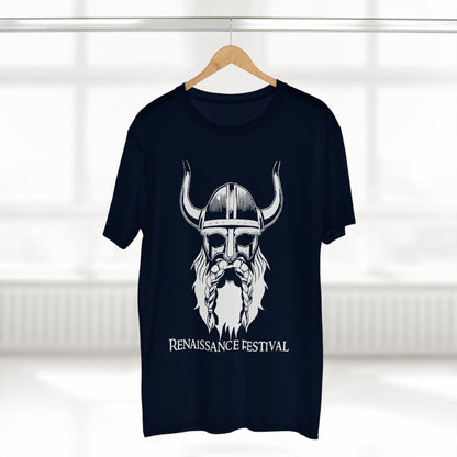 Viking Renaissance Festival Tee |