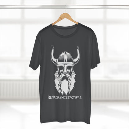 Viking Renaissance Festival Tee |