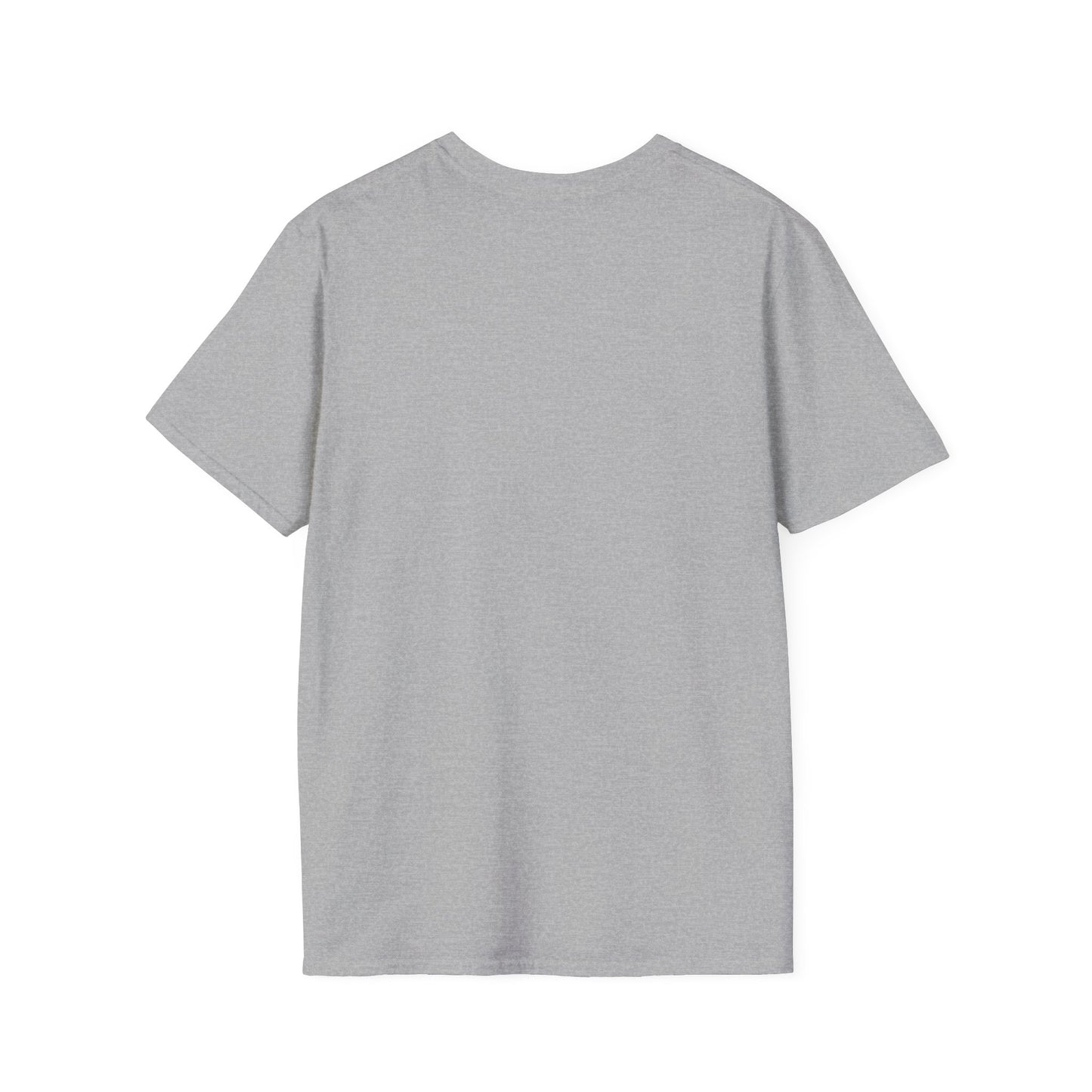 I Need Mead -  T-shirt
