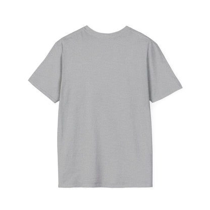 I Need Mead -  T-shirt