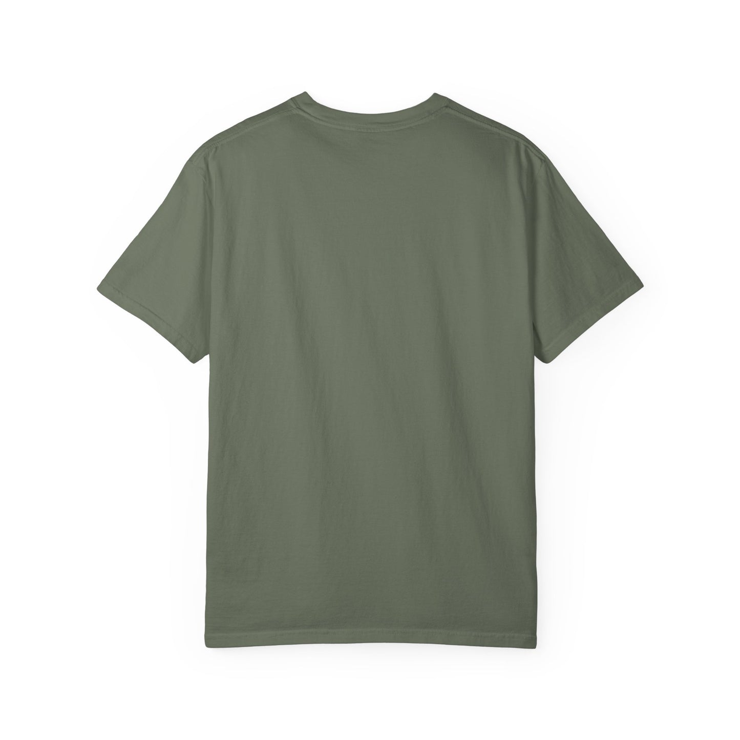 KC Renaissance Festival Ye Old Fart T-Shirt