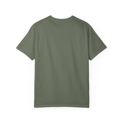 KC Renaissance Festival Ye Old Fart T-Shirt
