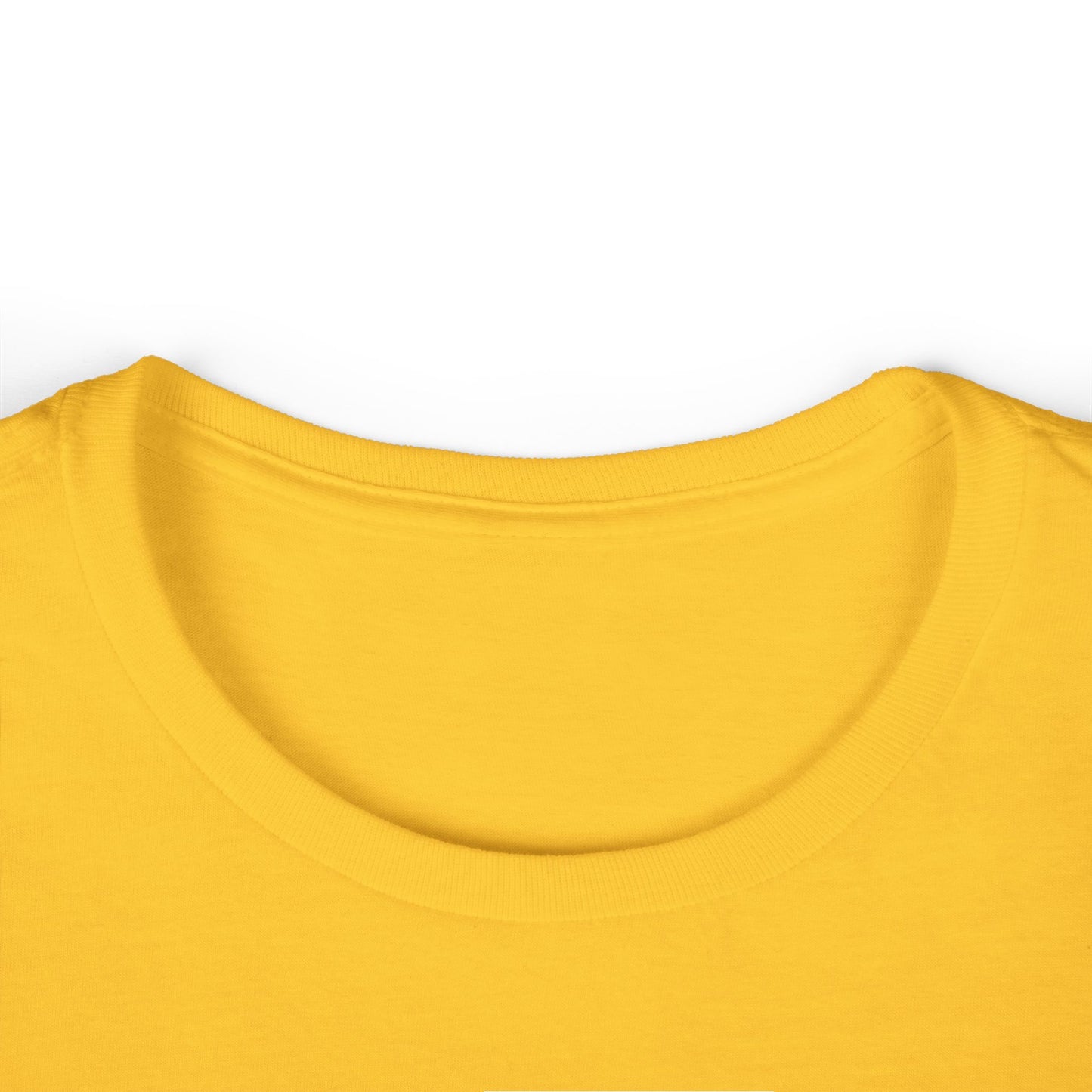 In Need of Mead Women's Tee