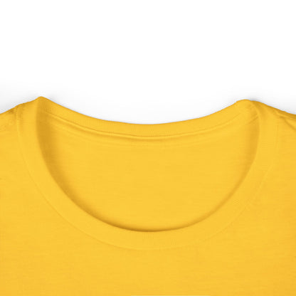 In Need of Mead Women's Tee