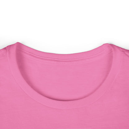 In Need of Mead Women's Tee