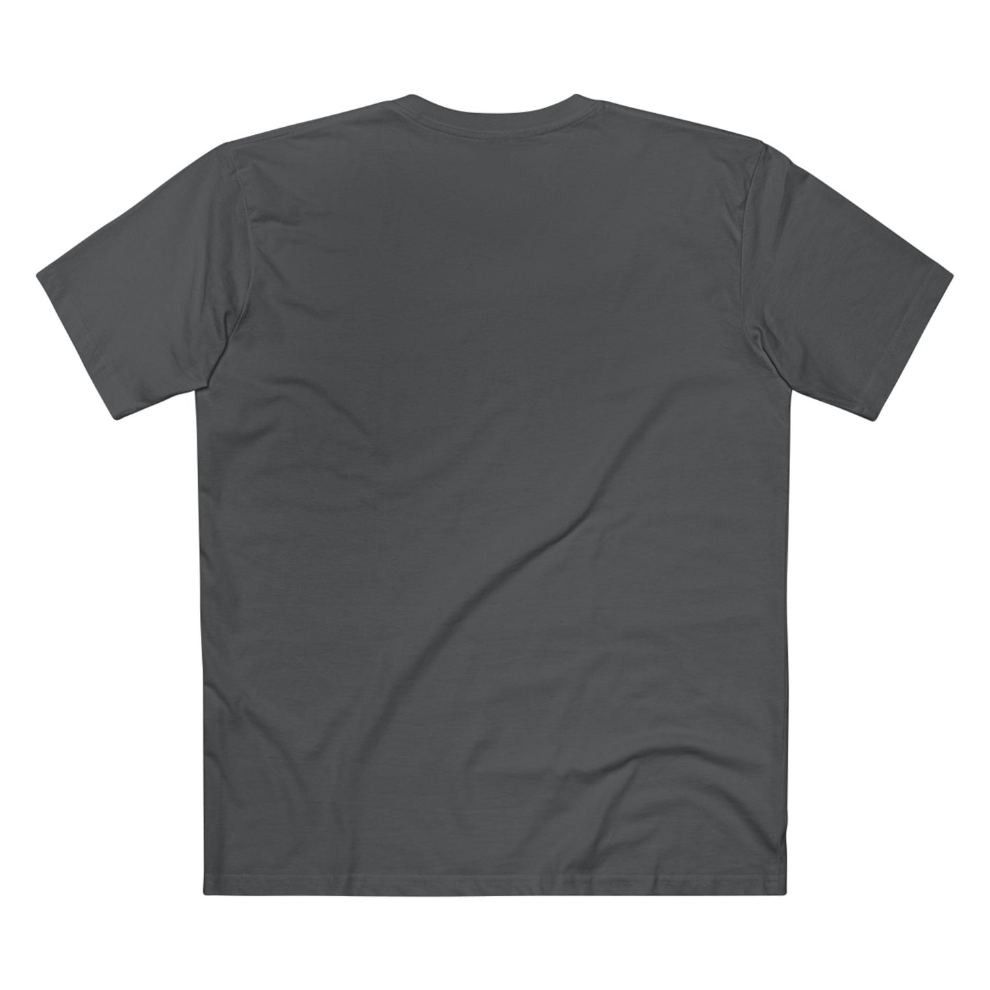 KC Renaissance Festival Tee |