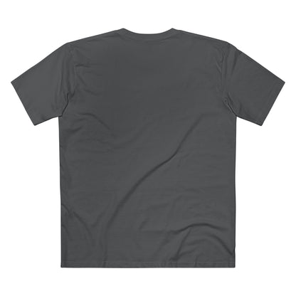 KC Renaissance Festival Tee |