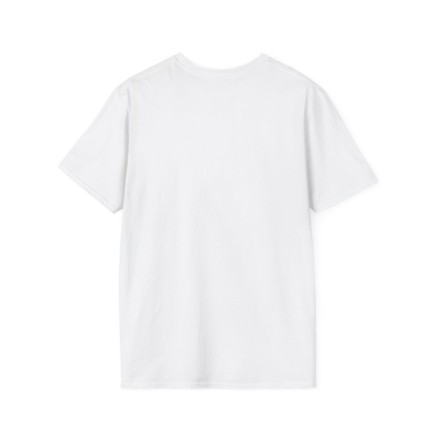 I Need Mead -  T-shirt