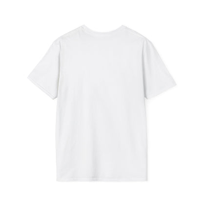 I Need Mead -  T-shirt