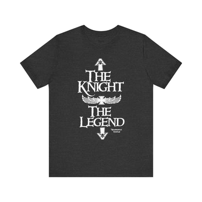 Knight The Legend
