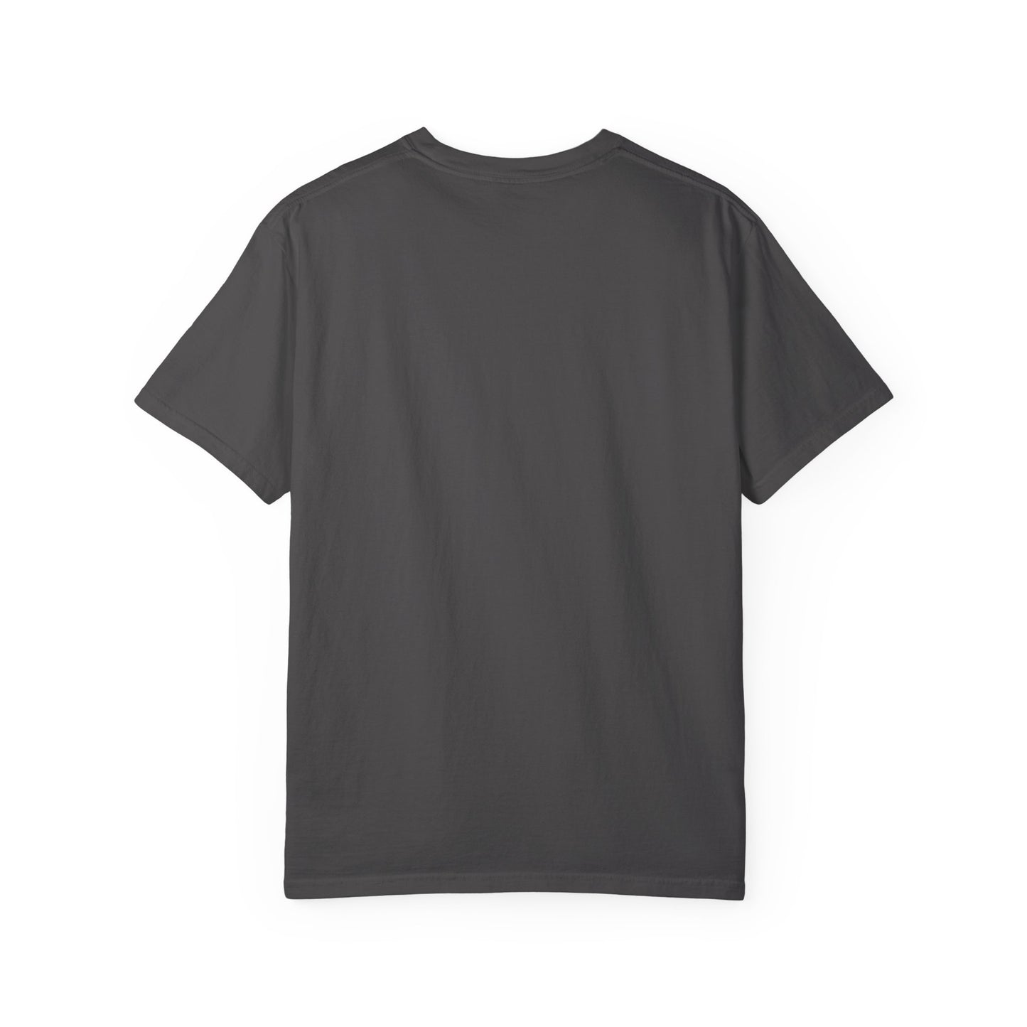 KC Renaissance Festival Ye Old Fart T-Shirt