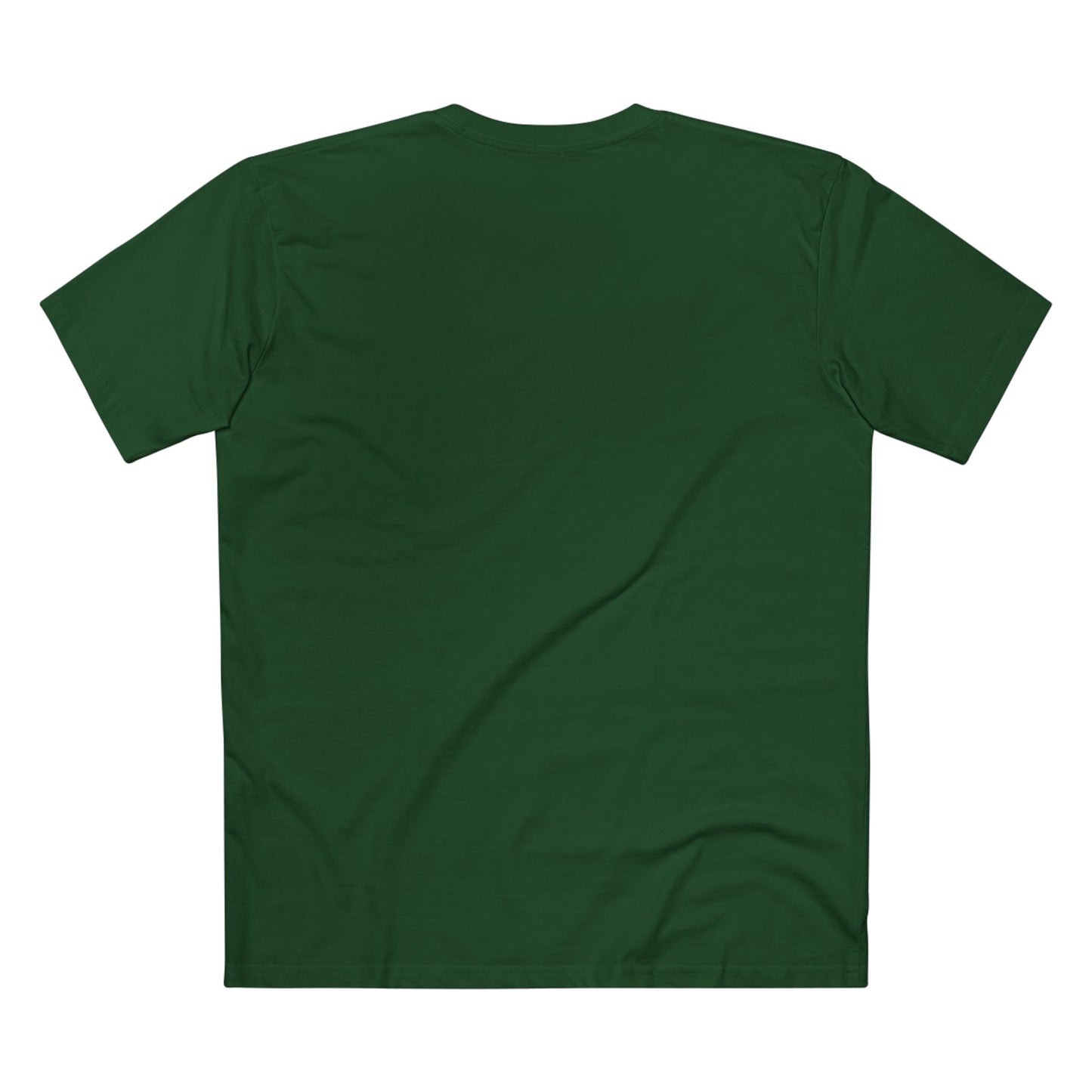KC Renaissance Festival Tee |