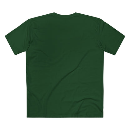 KC Renaissance Festival Tee |